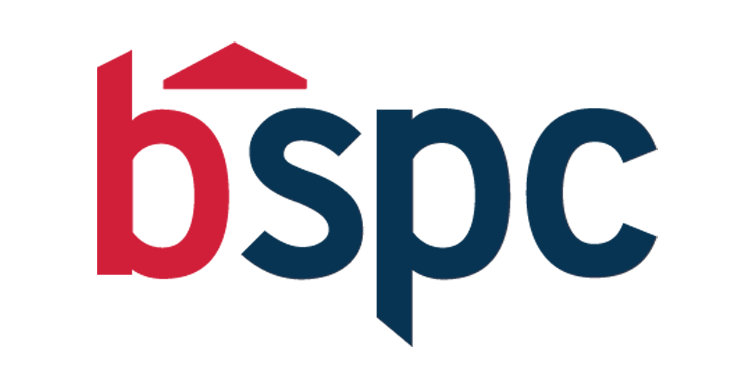 BSPC Logo