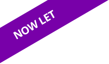 Now Let
