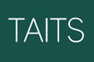 Taits Logo