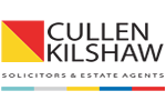 Cullen Kilshaw Logo