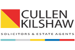 Cullen Kilshaw