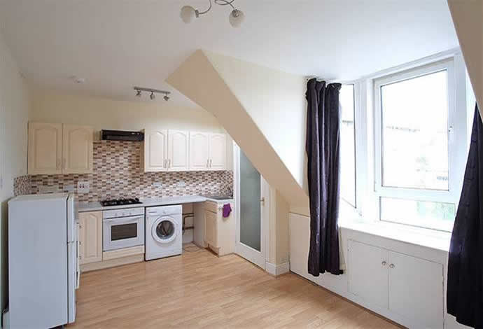 22/2, Minto Place Hawick TD9 9JL