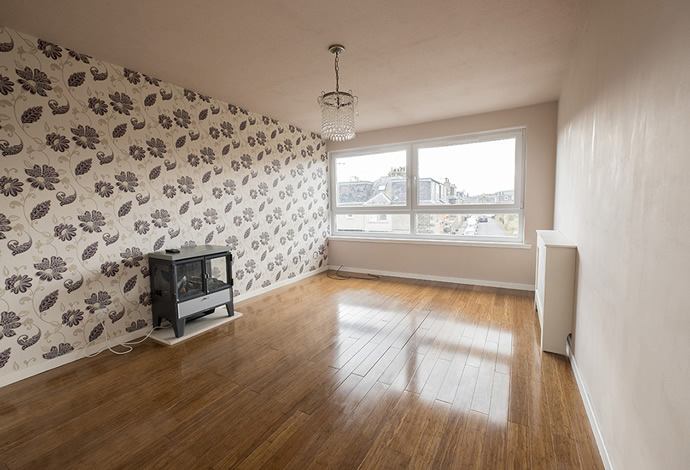 134 Croft Street Galashiels TD1 3BP