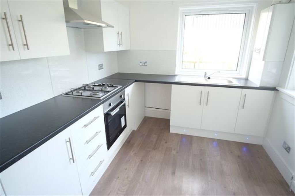17/2, Mansefield Road Hawick TD9 8AB
