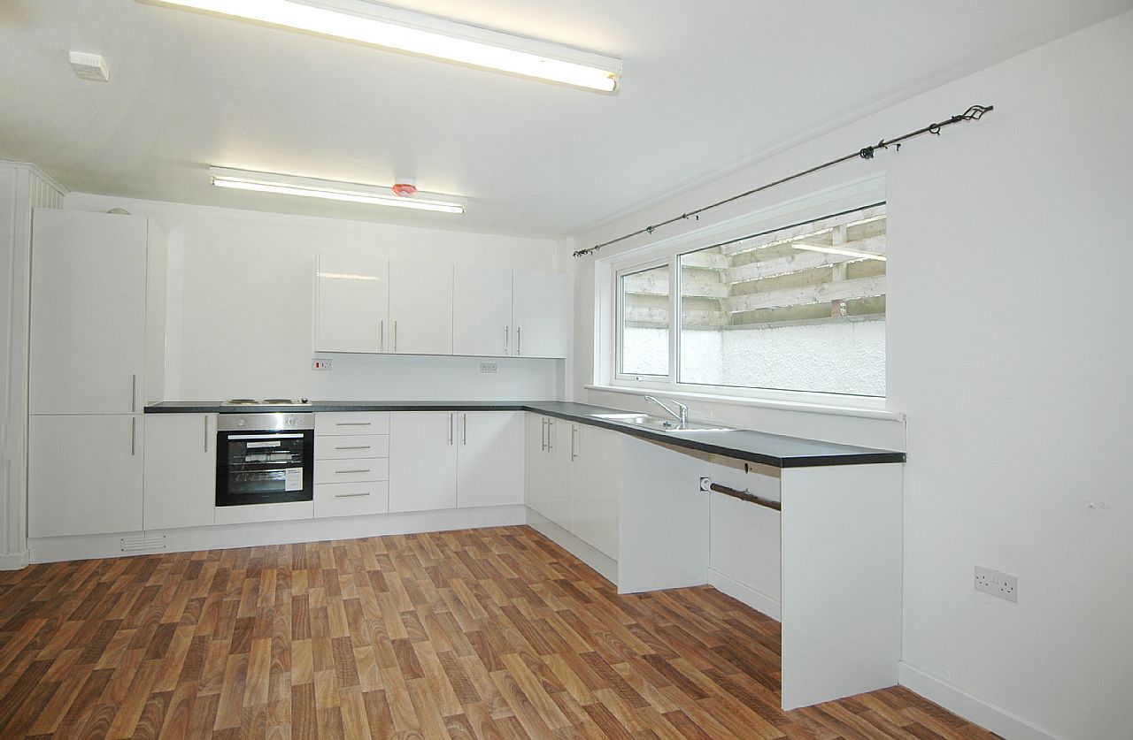 41 High Street Coldstream TD12 4DL