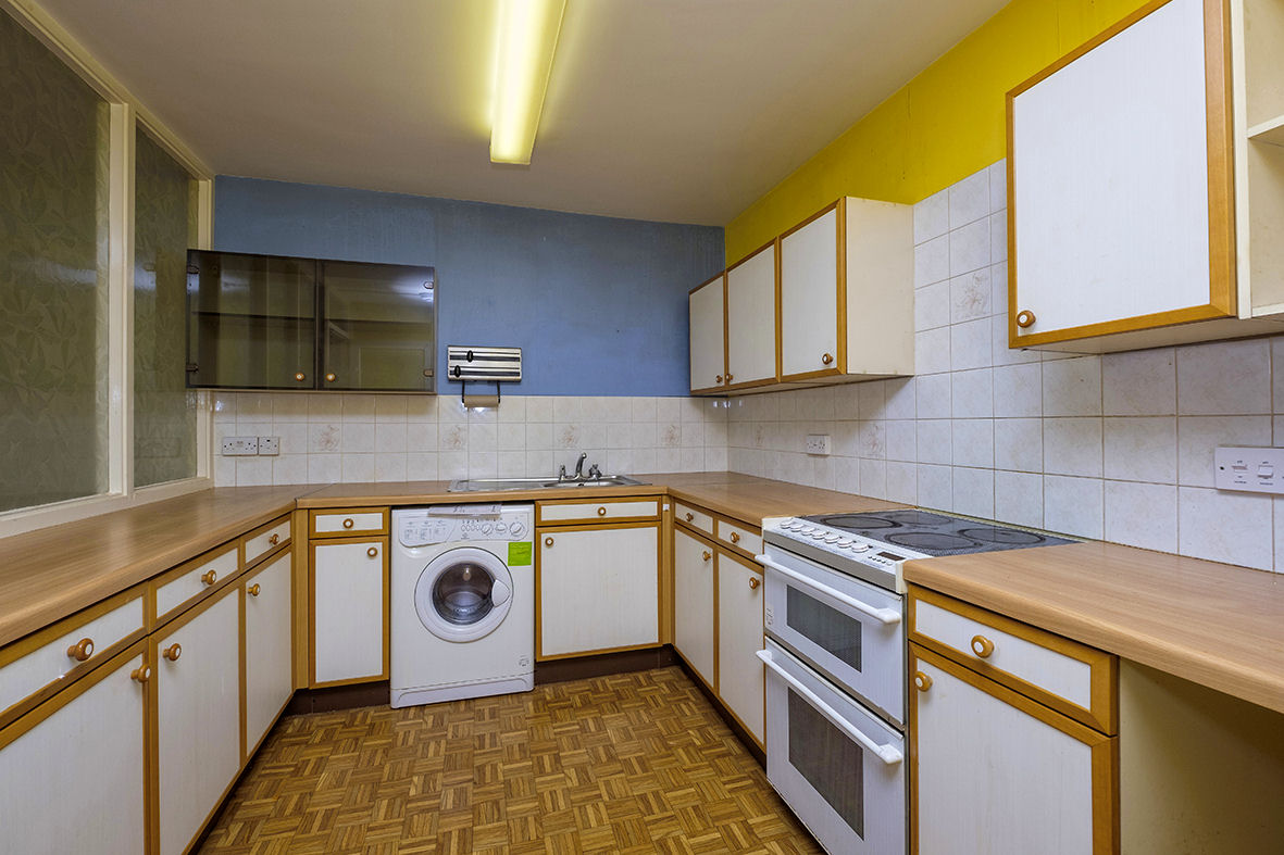 9b, St John Street Galashiels TD1 3JX