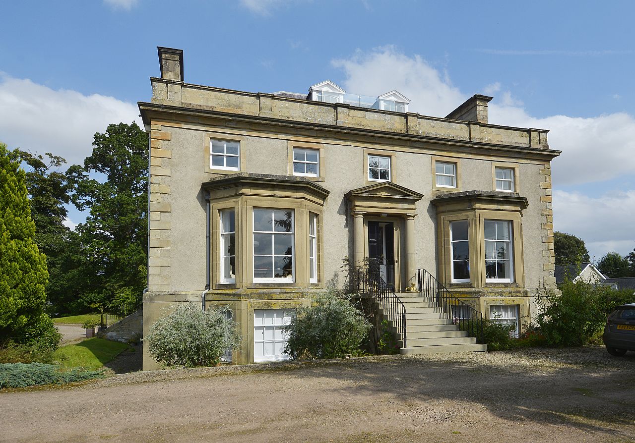 Property In Kelso For Sale Bspc