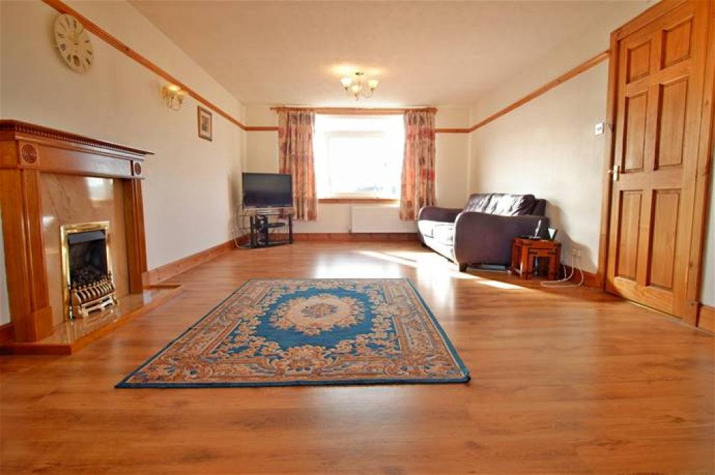 26/5 Princes Street Hawick TD9 7AY