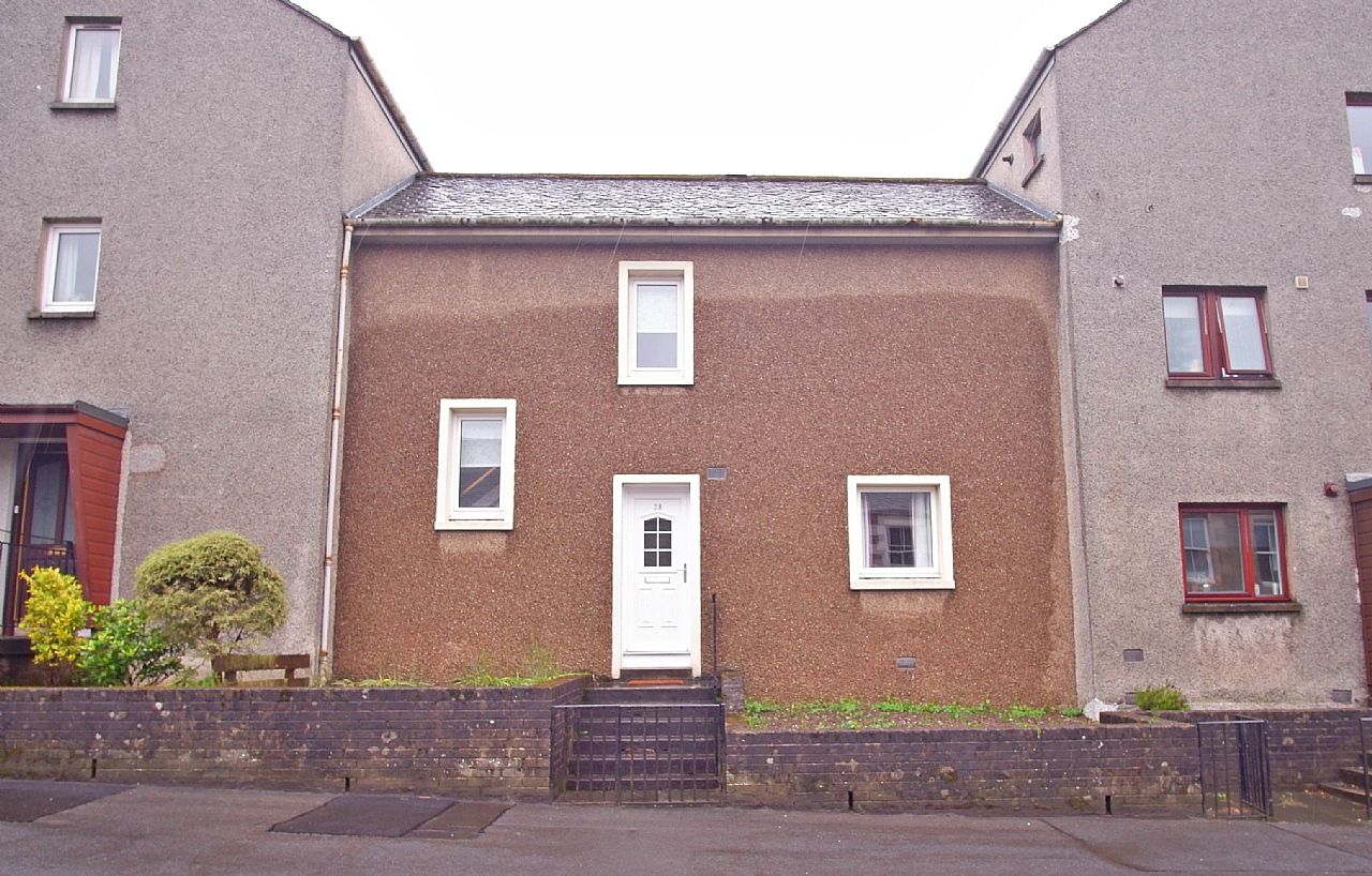 Property in Selkirk for Sale BSPC