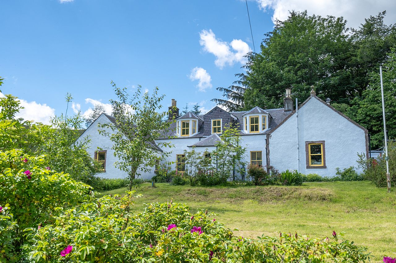 Property with 3 bedrooms for Sale BSPC