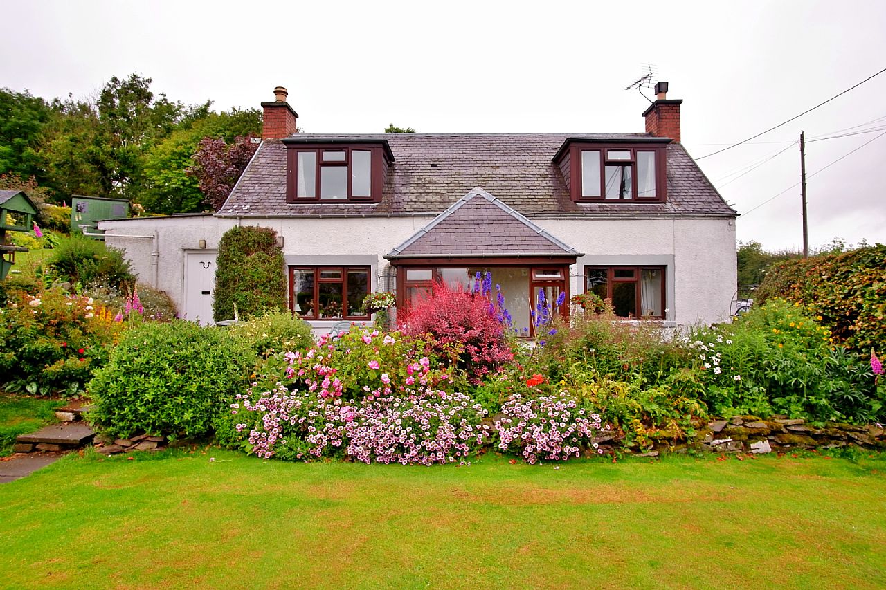 Property in Selkirk for Sale BSPC