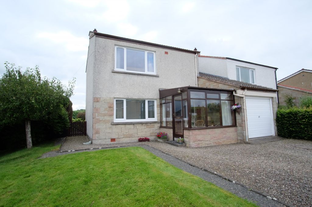 Property in Selkirk for Sale BSPC