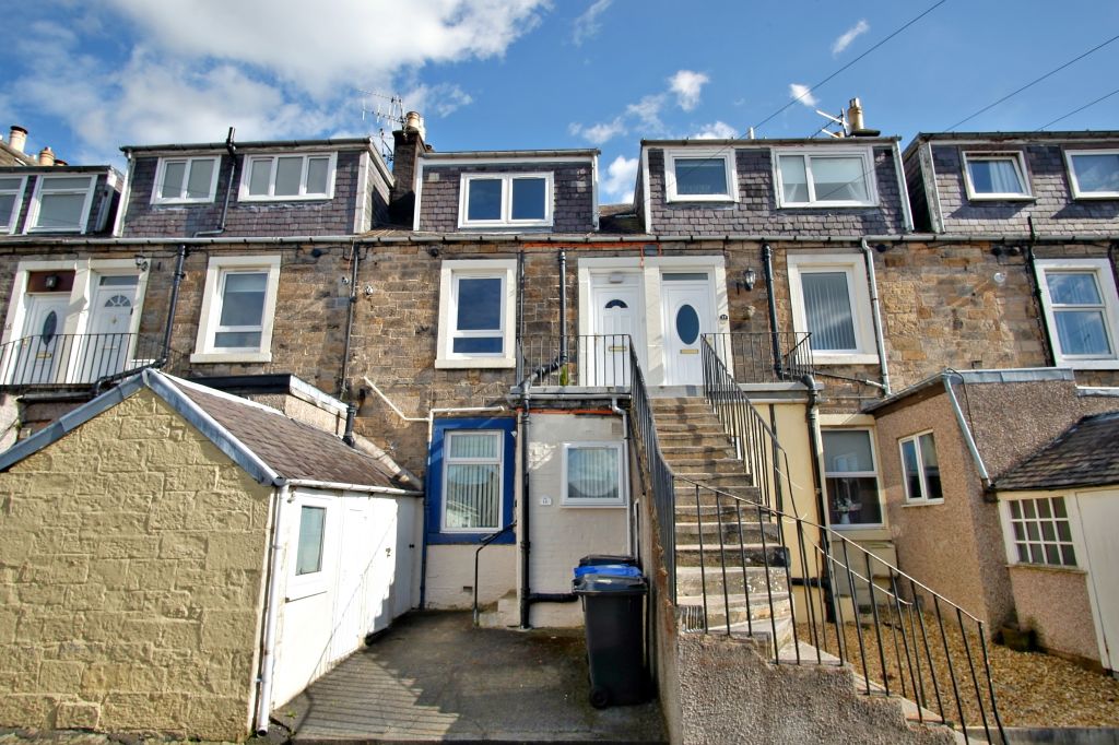 Property in Hawick for Sale BSPC Property in Hawick for Sale BSPC