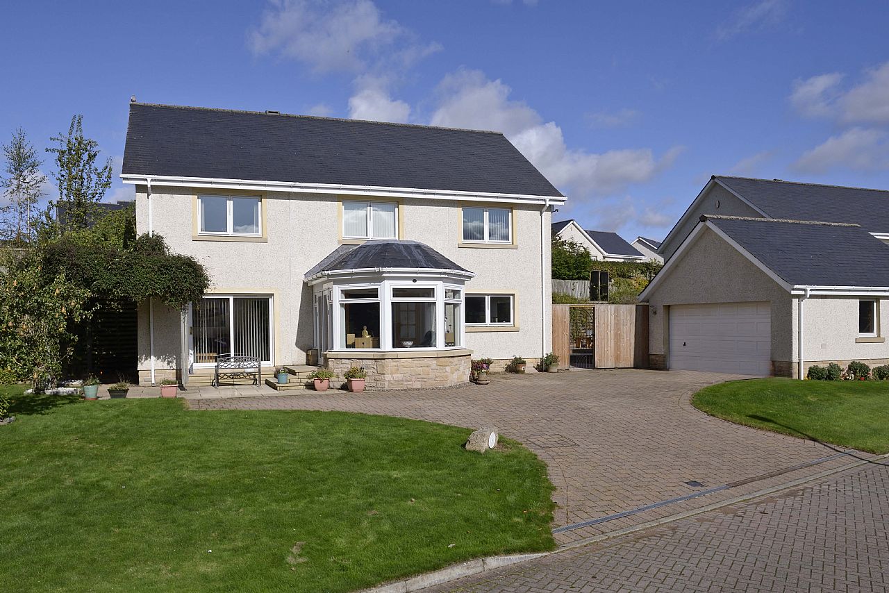 Property In Kelso For Sale Bspc