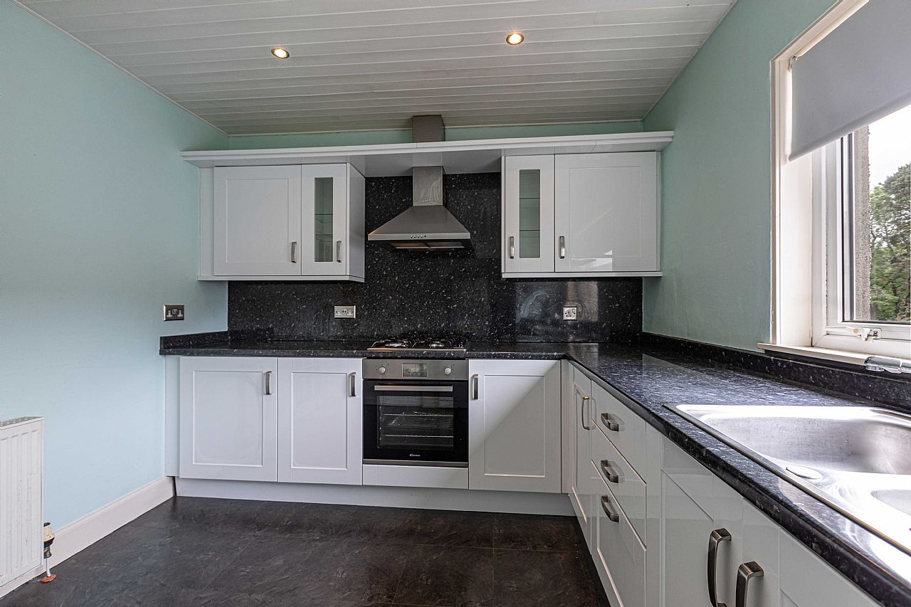 130e Ramsay Road Hawick TD9 0DP