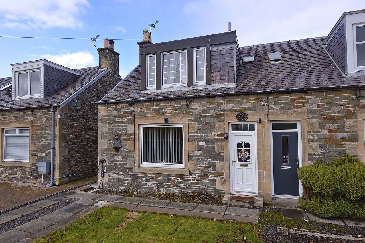 Property in Selkirk for Sale BSPC