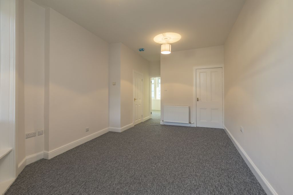 23b Chapel Street Innerleithen EH44 6HN