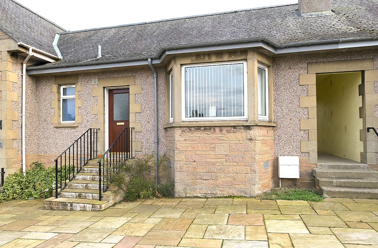 House up to £140,000 for Sale BSPC