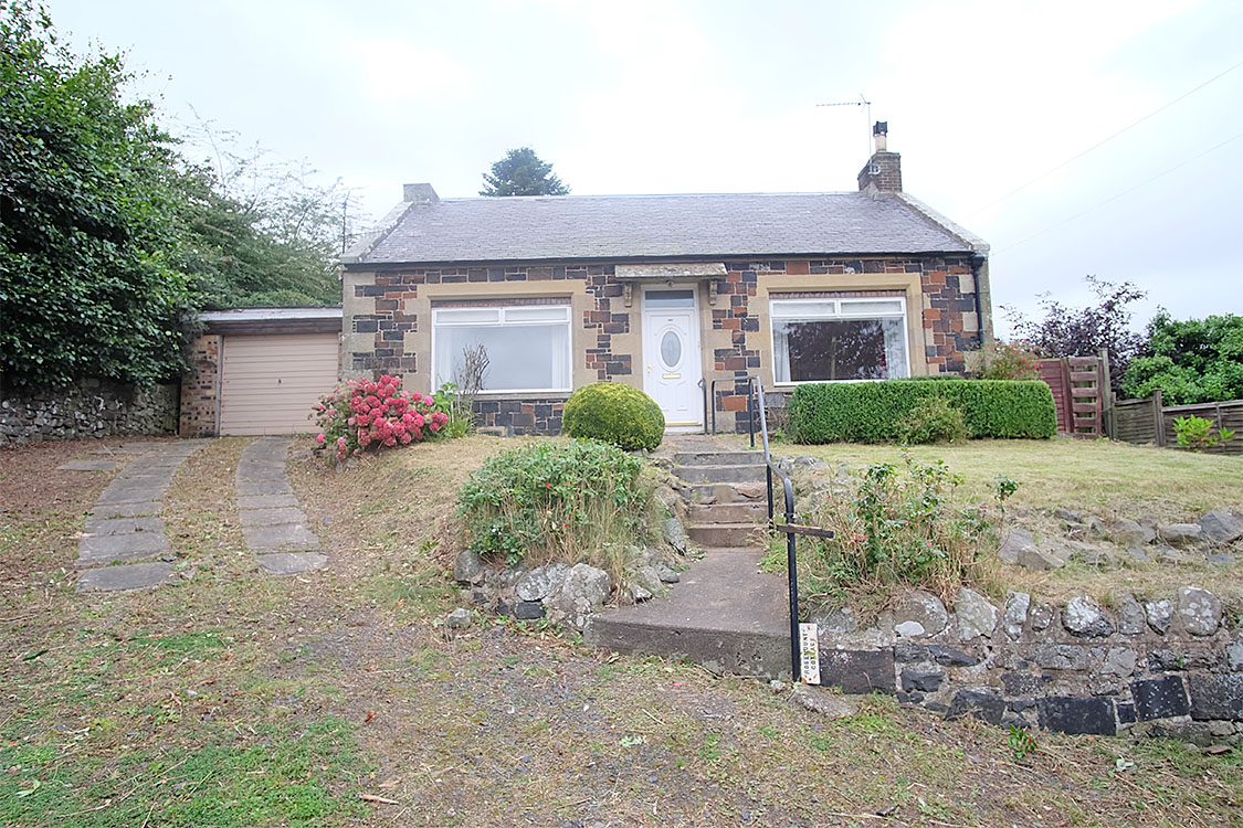 Property in Kelso for Sale BSPC