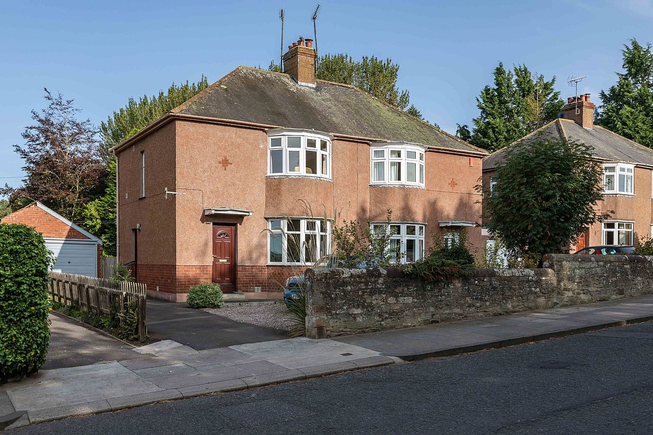 Property in Kelso for Sale BSPC