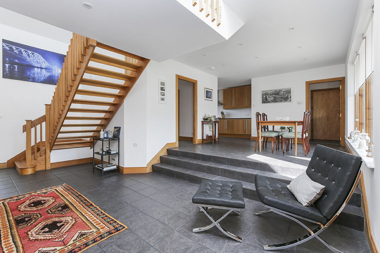 Nettlingflat Steading Heriot EH38 5YF