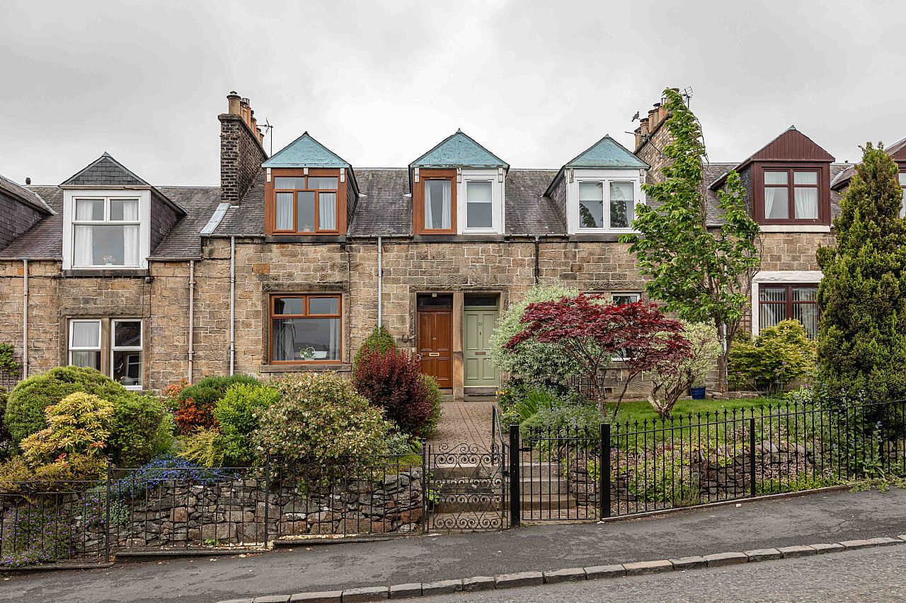 Property in Hawick for Sale BSPC Property in Hawick for Sale BSPC