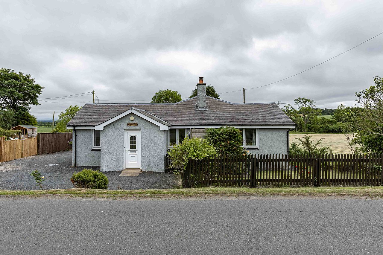 Property Added In The Last 7 Days For Sale Bspc