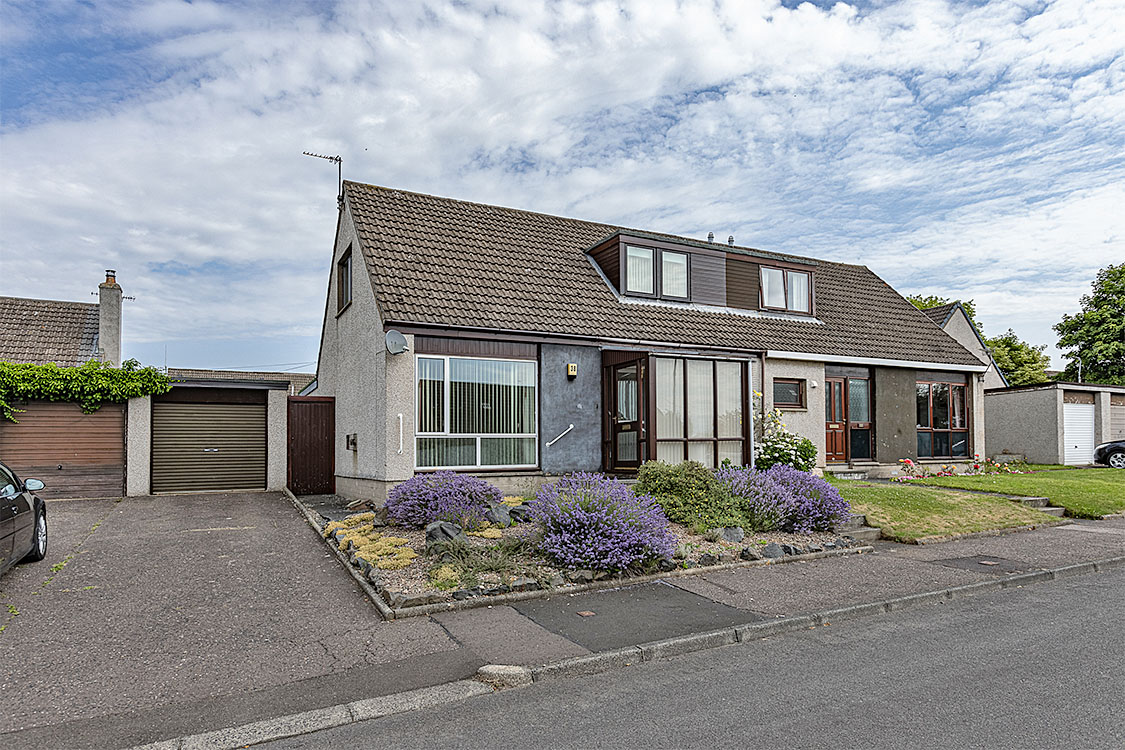 Property in Kelso for Sale BSPC