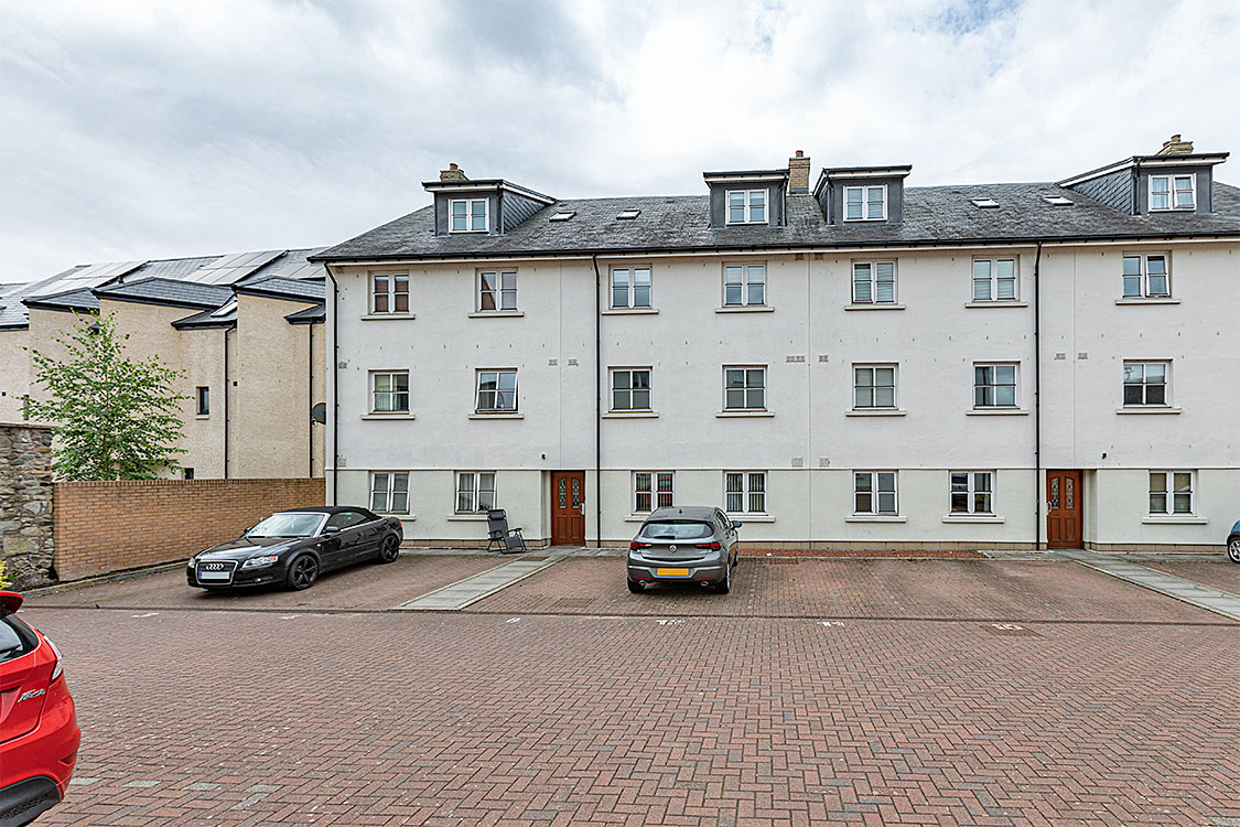 Property in Kelso for Sale BSPC