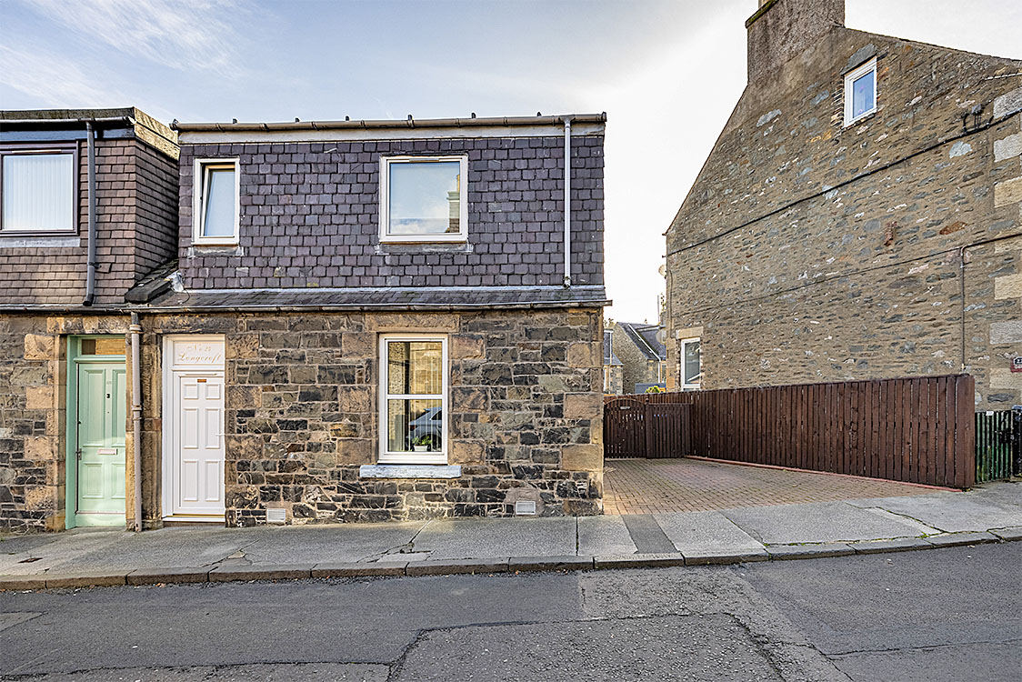 Property in Selkirk for Sale BSPC