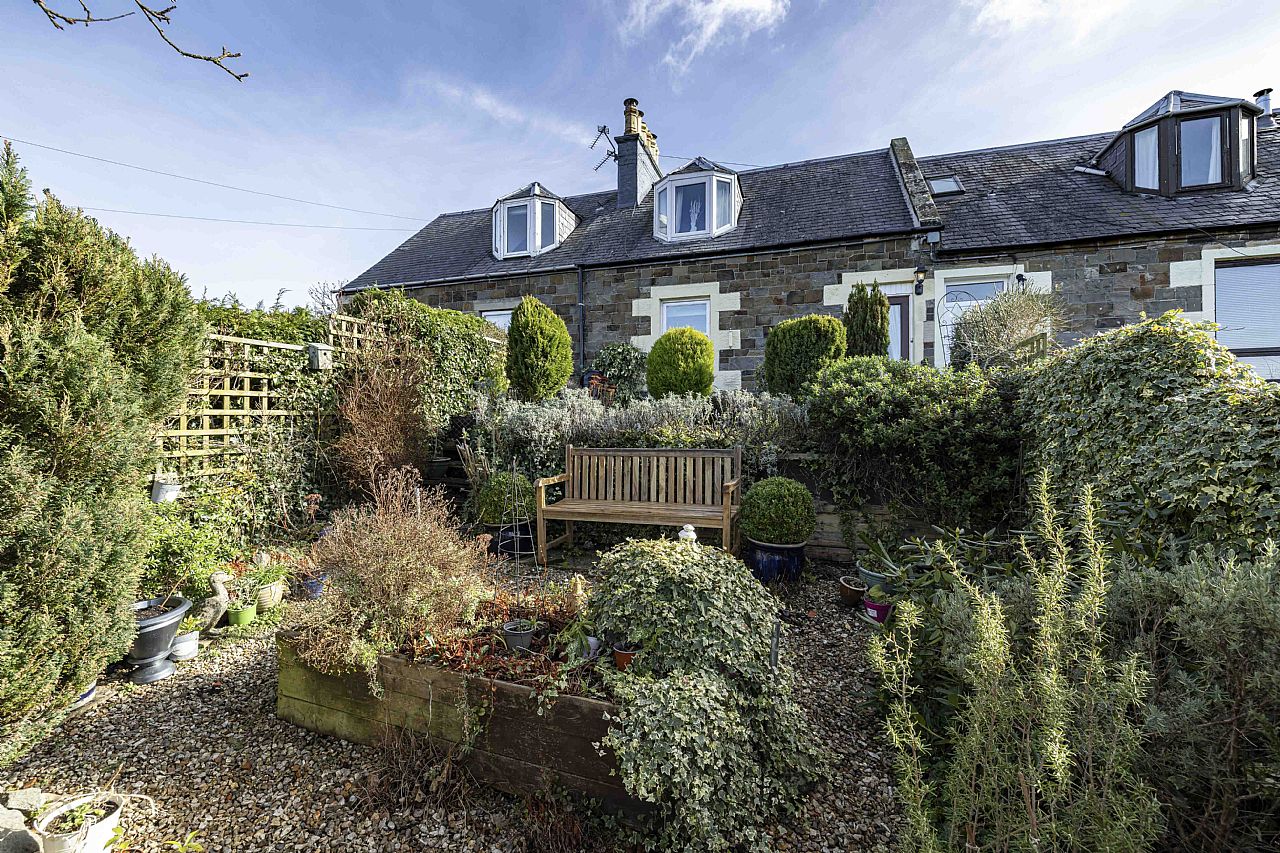 Property in Selkirk for Sale BSPC