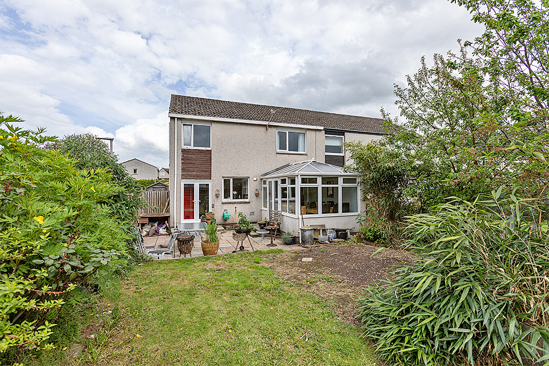 Property in Kelso for Sale BSPC