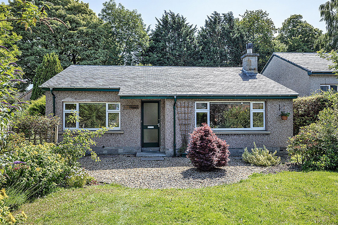 Property in Selkirk for Sale BSPC