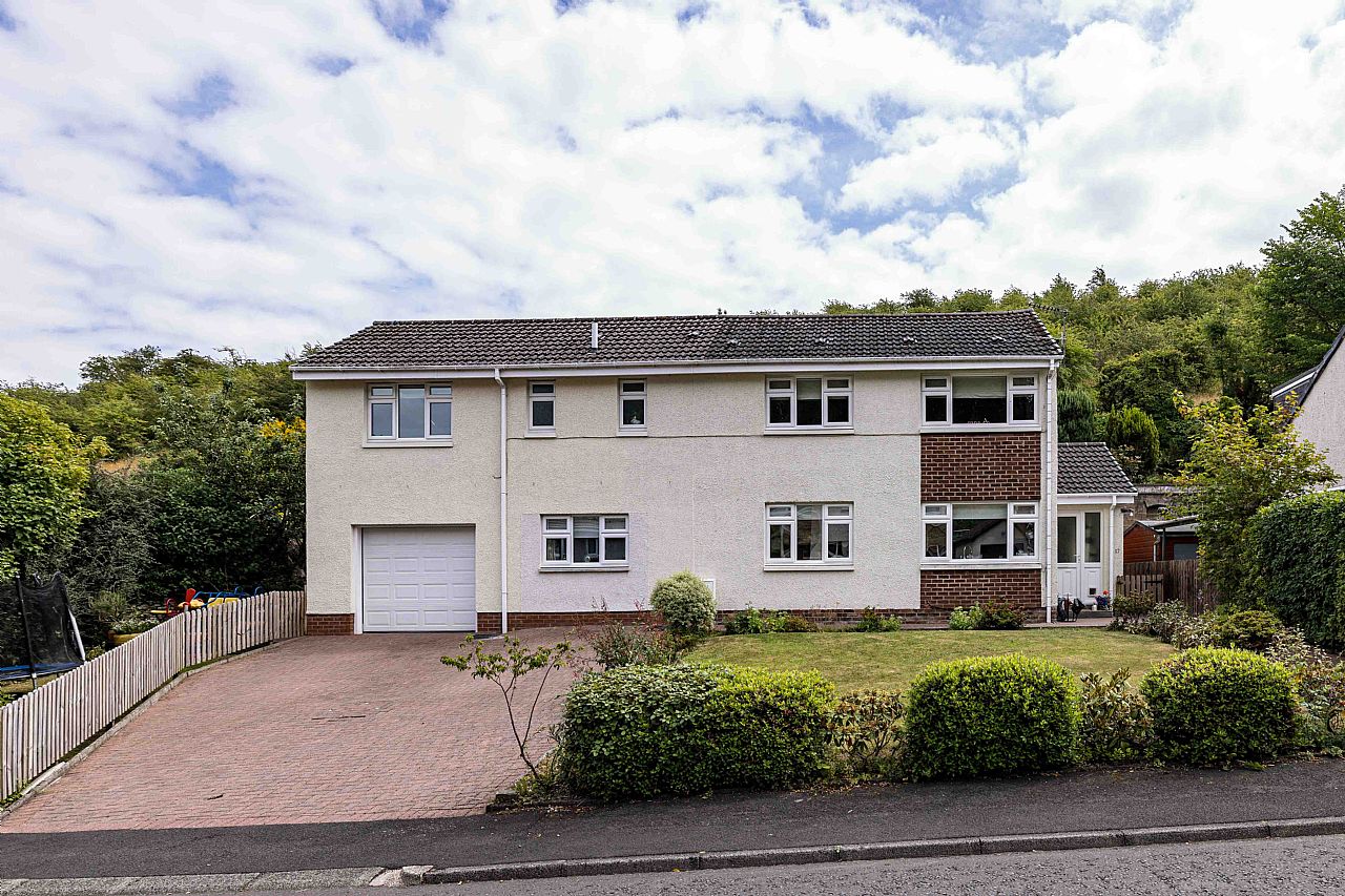 Property for Sale BSPC