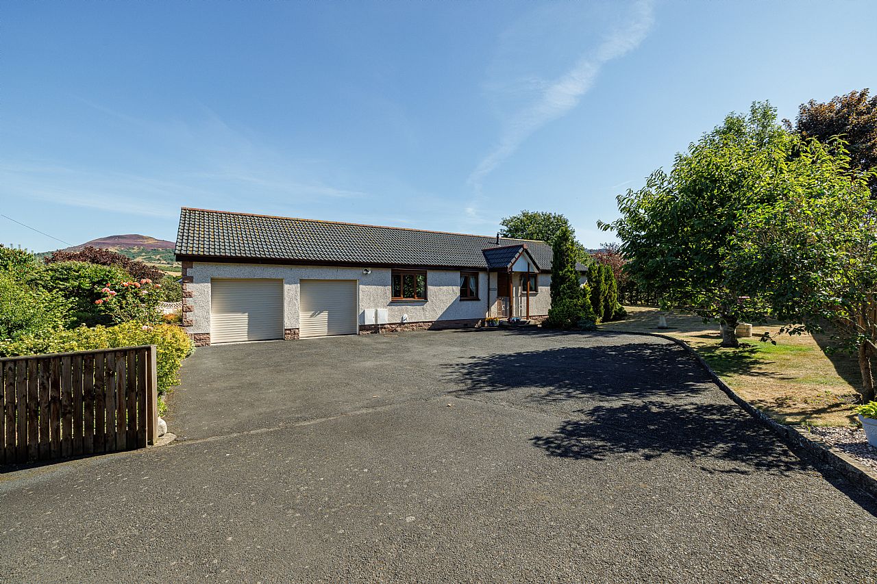 Property in Melrose for Sale BSPC