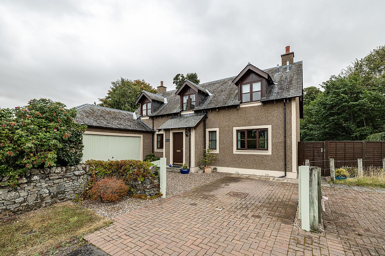 Property for Sale BSPC