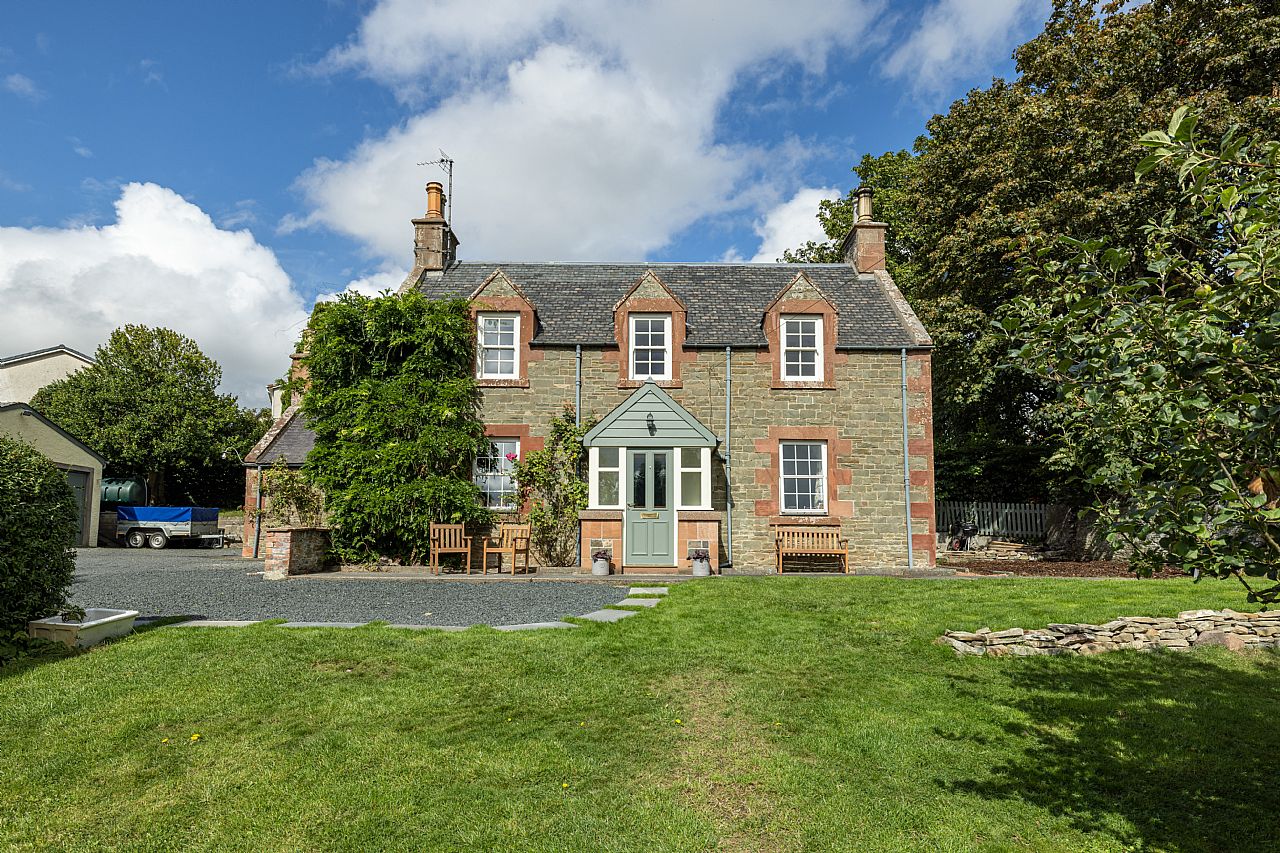 Property for Sale BSPC