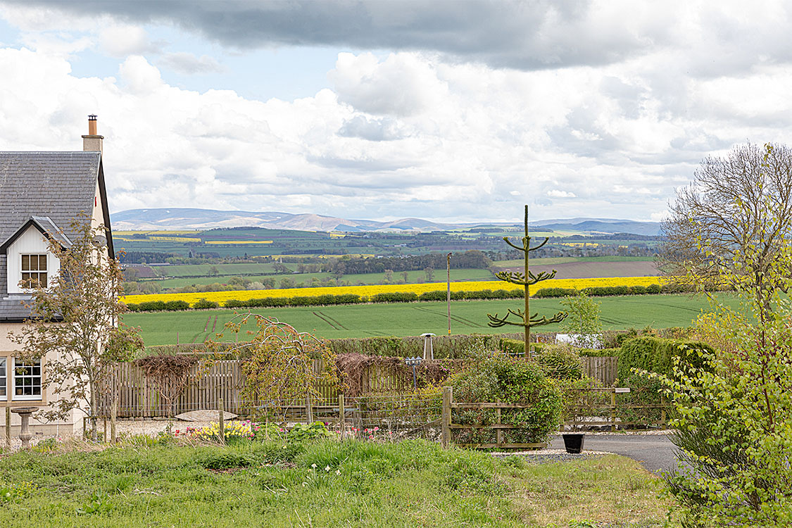 Property in Kelso for Sale BSPC