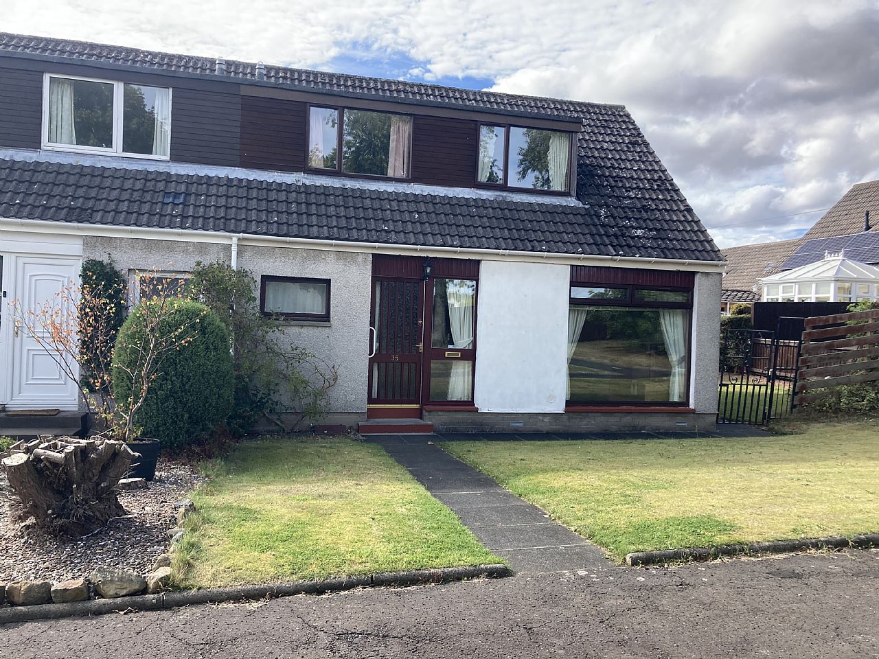 Property in Kelso for Sale BSPC