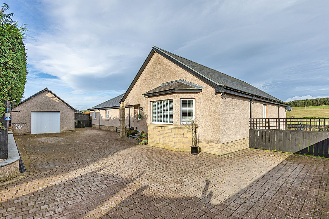 Property in Selkirk for Sale BSPC