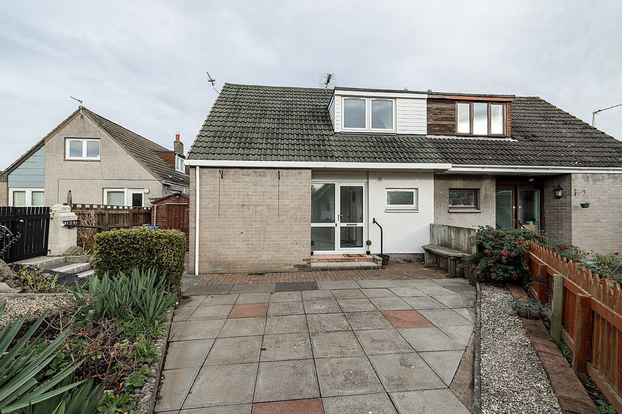 Property in Kelso for Sale BSPC