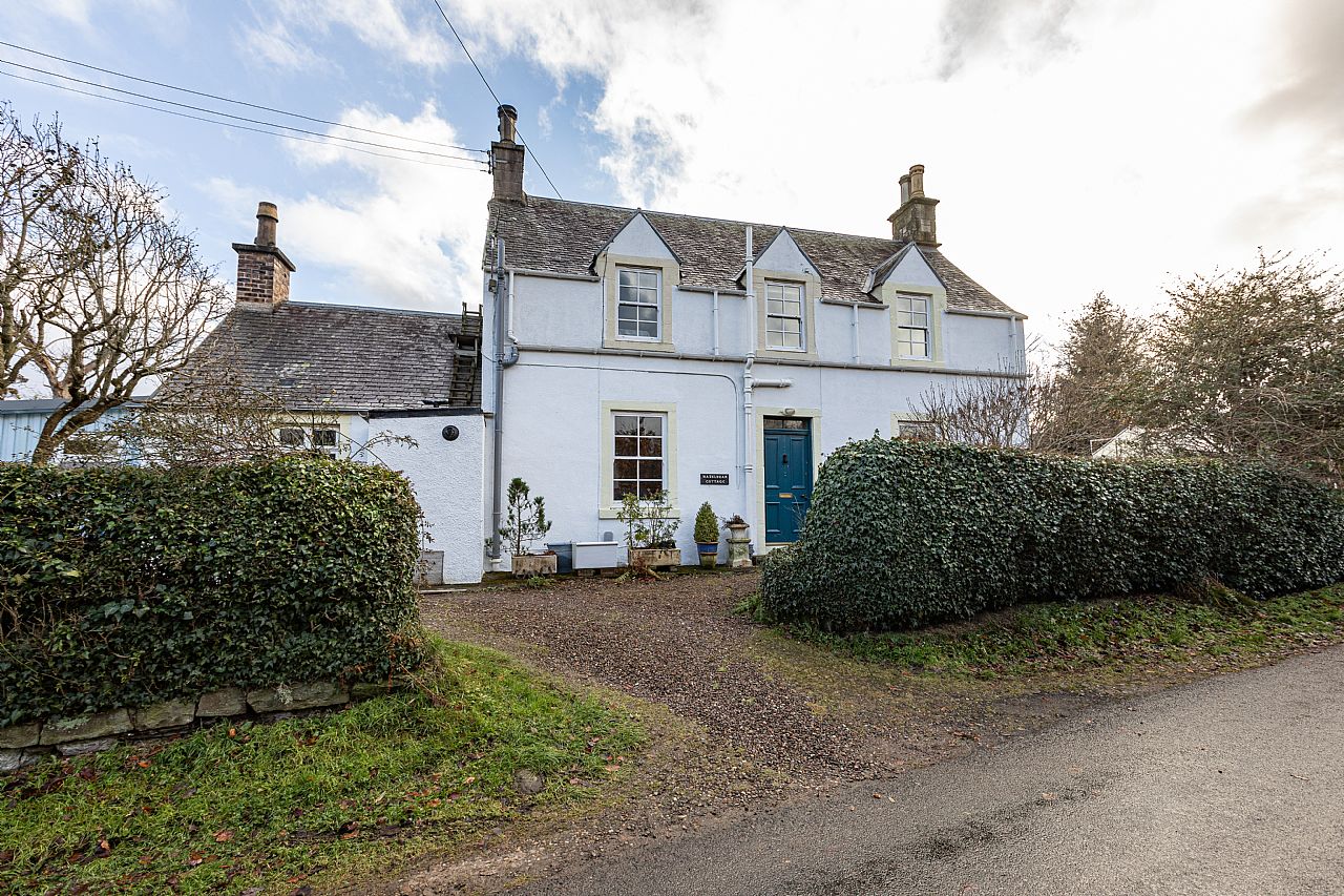 Property added in the last 7 days for Sale BSPC