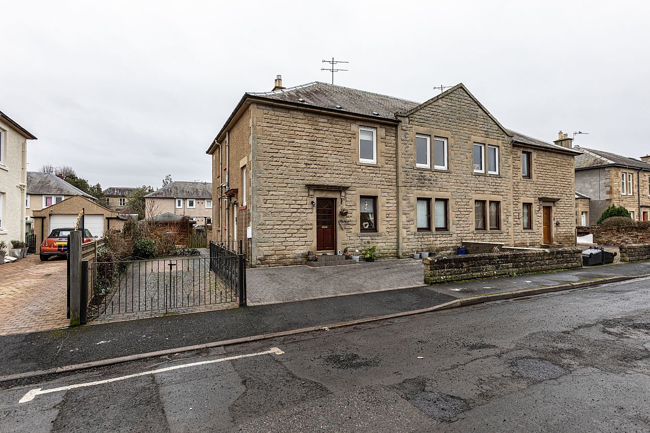 Property in Kelso for Sale BSPC