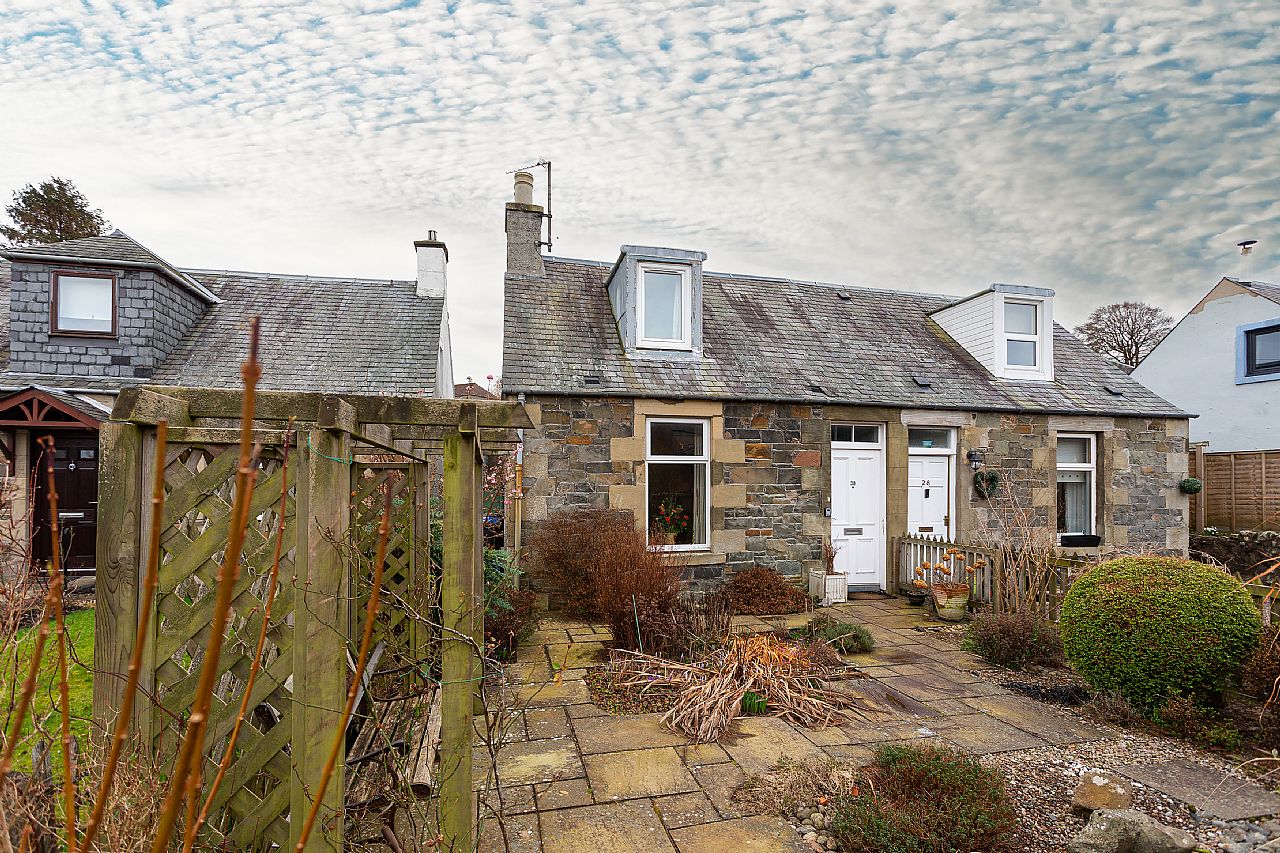 Property in Selkirk for Sale BSPC