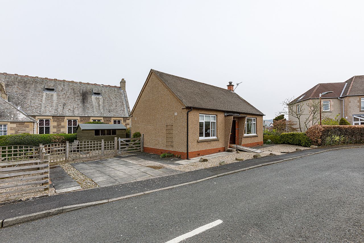 Property in Melrose for Sale BSPC