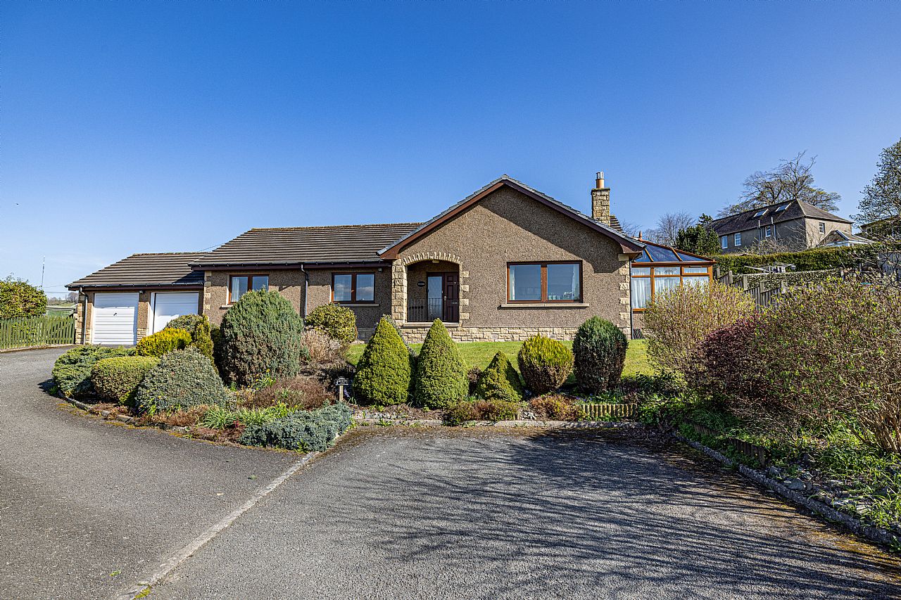 Property in Selkirk for Sale BSPC