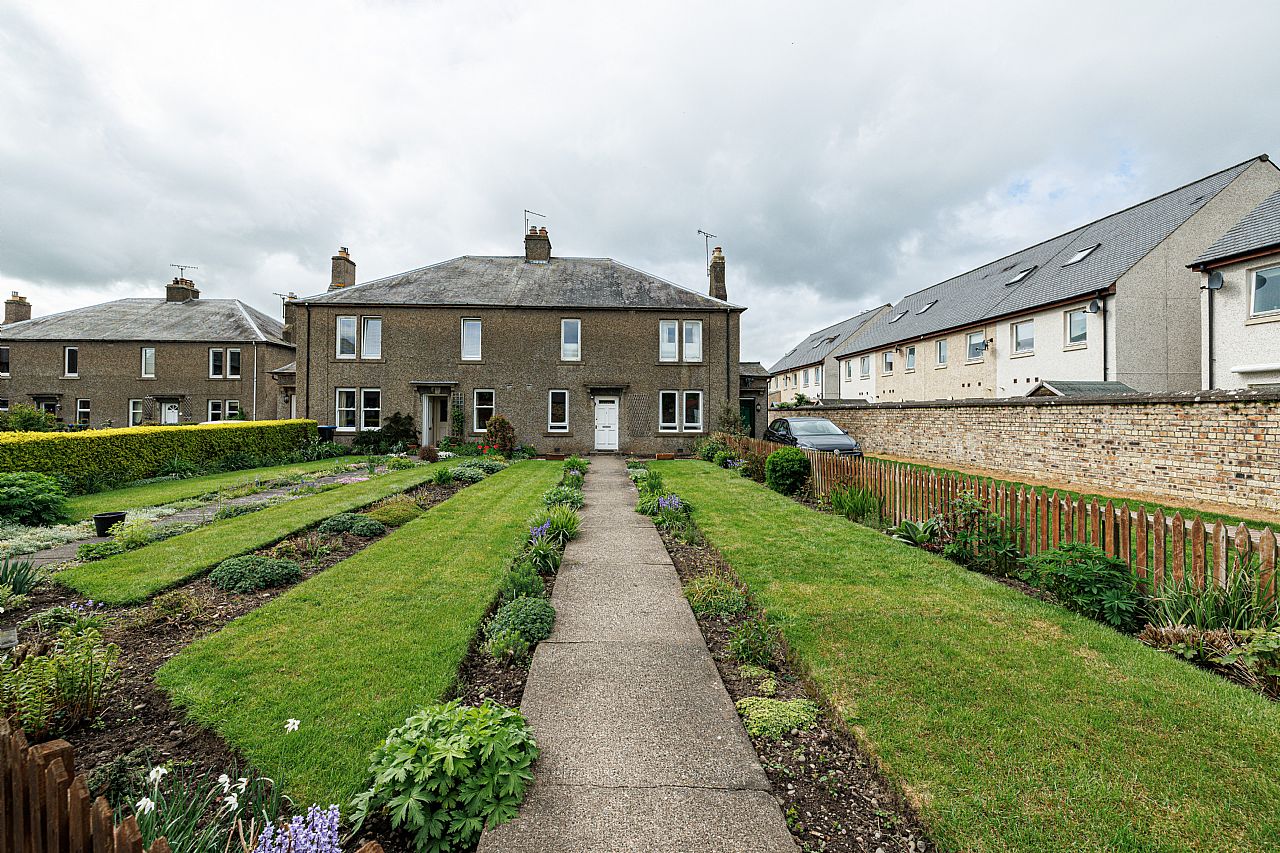 Property in Kelso for Sale BSPC