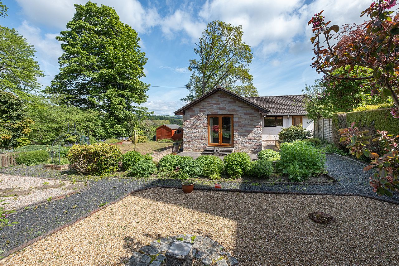 Property in Selkirk for Sale BSPC