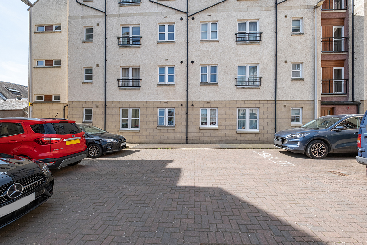 Property in Kelso for Sale BSPC