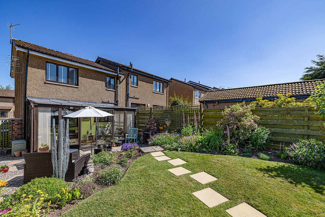 Property in Kelso for Sale BSPC